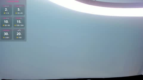 charlote_rossee online show from 05.28.26
