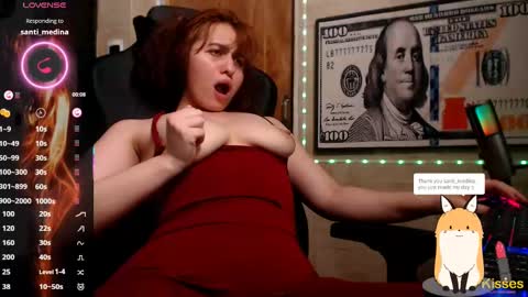 charlotte online show from 09.22.25