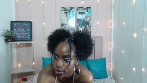 Snapshot of charlothcameronrs chatting on 02.20.26 charlothcameronrs online show from 02.20.26