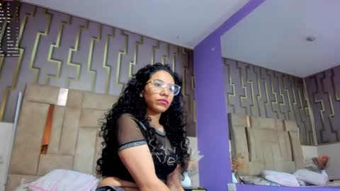 Snapshot of charlott_day chatting on 07.23.26 charlott_day online show from 07.23.26