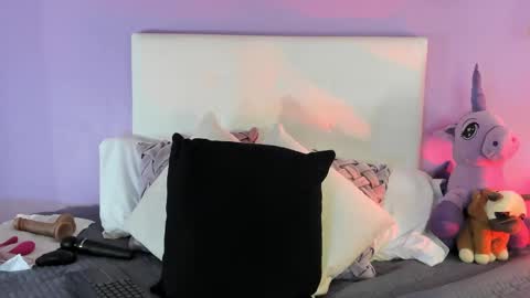 Char 3 online show from 09.17.25