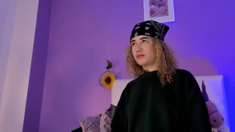 Char 3 online show from 11.07.25