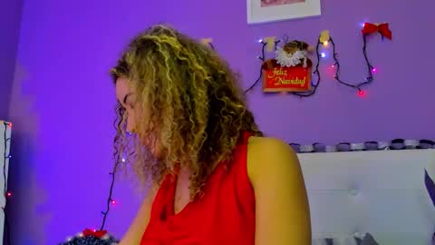 Char 3 online show from 12.05.25