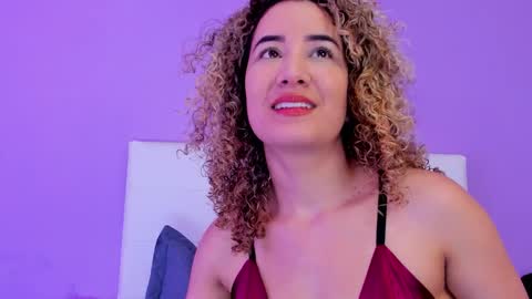 Char 3 online show from 01.05.26