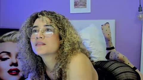 Char 3 online show from 03.06.26