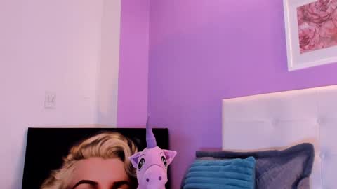 Char 3 online show from 04.11.26