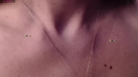 Katys online show from 03.10.26