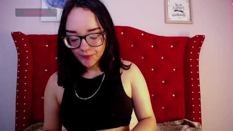 charlotte1_ls online show from 12.12.24