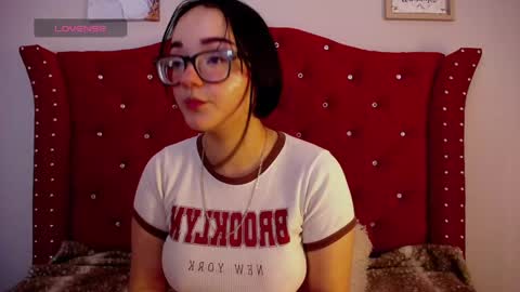 charlotte1_ls online show from 12.13.24