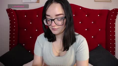 charlotte1_ls online show from 12.20.24