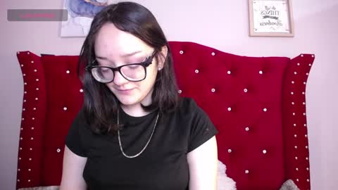 charlotte1_ls online show from 12.26.24