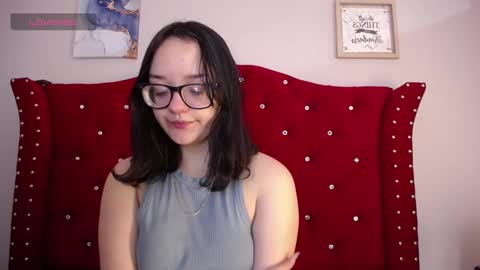 charlotte1_ls online show from 01.03.25