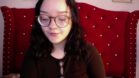 charlotte1_ls online show from 03.07.25