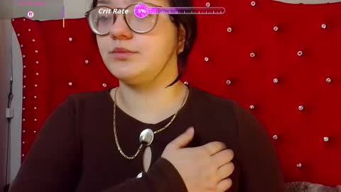 charlotte1_ls online show from 09.08.25