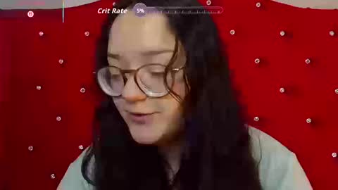 charlotte1_ls online show from 09.11.25