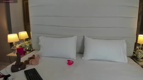 Charlotte online show from 02.02.26