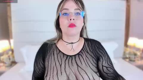 Charlotte online show from 02.09.26