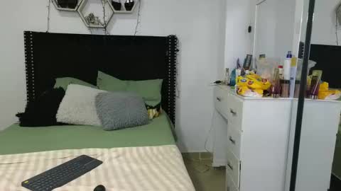 charlotte_027 online show from 02.13.26