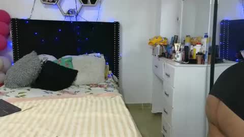 charlotte_027 online show from 03.23.26