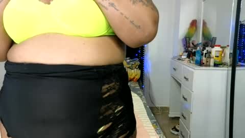 Snapshot of charlotte_027 chatting on 06.22.26 charlotte_027 online show from 06.22.26