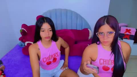 charlotte online show from 10.05.25