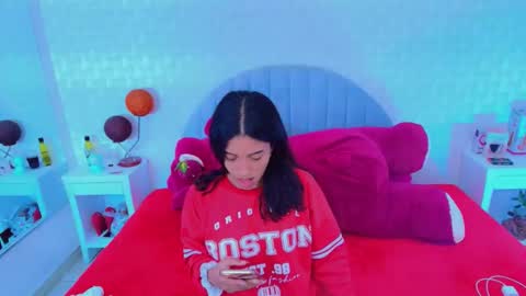 charlotte online show from 11.05.25