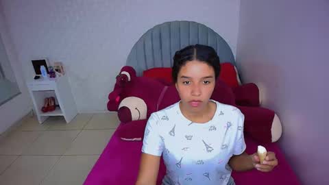 charlotte online show from 03.12.26