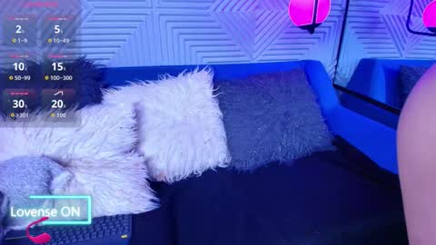 ambar online show from 10.14.25