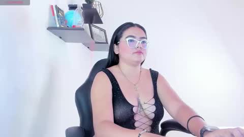 Charlotte online show from 09.30.25