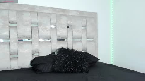 Charlotte online show from 10.14.25