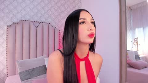   Charlotte  online show from 12.27.24