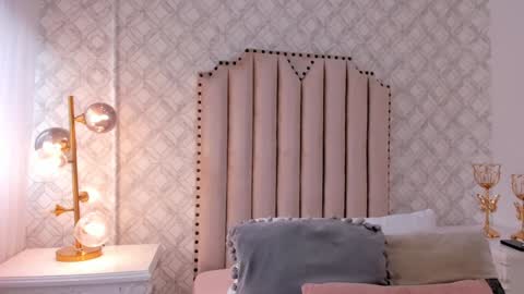   Charlotte  online show from 12.29.24