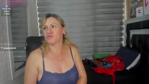charlotte online show from 01.14.25
