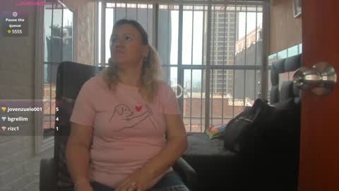 charlotte online show from 02.04.25