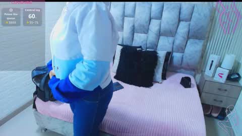 charlotte online show from 10.01.25