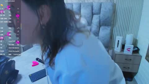 charlotte online show from 10.02.25