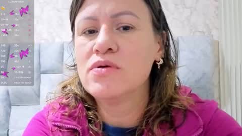 charlotte online show from 10.05.25