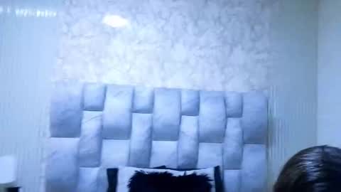 charlotte online show from 11.04.25