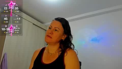 charlotte online show from 12.14.25