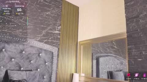 charlotte online show from 12.20.25