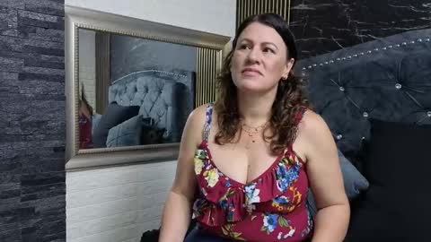 charlotte online show from 03.15.26