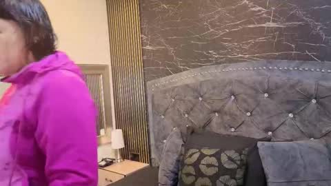 charlotte online show from 03.25.26