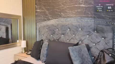 charlotte online show from 03.29.26