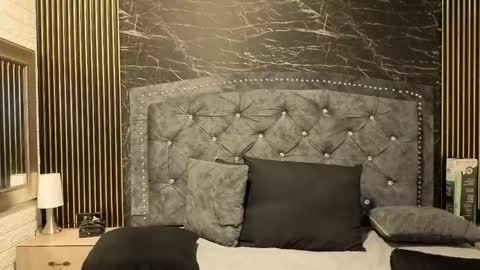 charlotte online show from 05.16.26