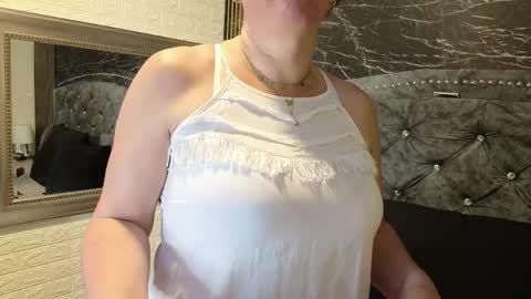 charlotte online show from 05.27.26
