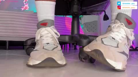 Snapshot of charlotte__grey chatting on 10.11.25 charlotte  grey online show from 10.11.25