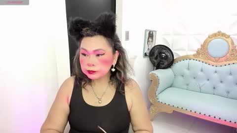 charlotte__milf online show from 01.11.26