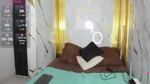 charlotte__milf online show from 06.27.26