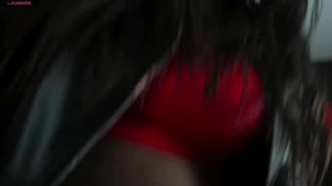  CHARLOTTE BROWN  online show from 10.30.25