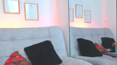 Charlotte online show from 02.27.26